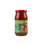 43002 – Khutorok Ukrainian Sauce in Glass 460g