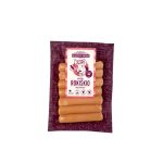 50269 – RM Boiled Frankfurters Rokiskio Pieniskos vp 290g