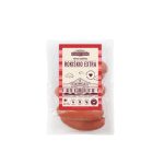 50270 – RM Boiled Sausages Rokiskio Ekstra map 500g