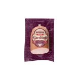 50271 – RM Boiled Pork Sausage with Beef Gardzioji vp 500g