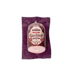 50272 – RM Boiled Pork Sausage with Beef and Fat Gardzioji vp 500g