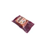 50277 – RM Boiled Pork Ear-Tongue Roll vp 350g