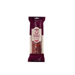 50280 – RM Cold Smoked Sausage Kazimieros Skilandine 500g