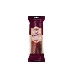 50281 – RM Cold Smoked Sausage Riebalinskis 500g