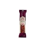 50282 – RM Cold Smoked Sausage Azuolyno 260g