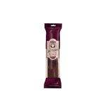 50283 – RM Cold Smoked Pork Sausage with Beef Jautienos 200g