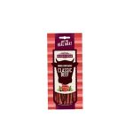 50285 – RM Dried Beef Classic Sticks 60g