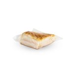 50290 – RM Cold Smoked Pork Fat Gurmanu vp 350g