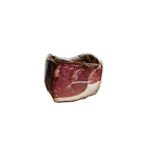 50291 – RM Cold Smoked Pork Ham vp 350g